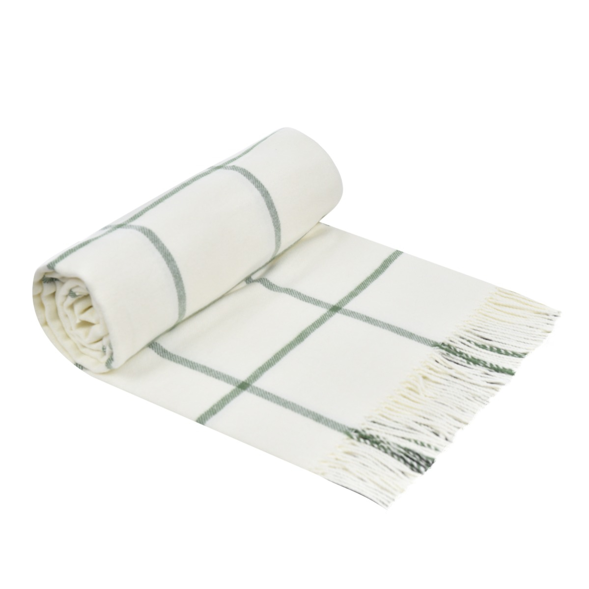 Manta Lex Olive - SKU 08600113