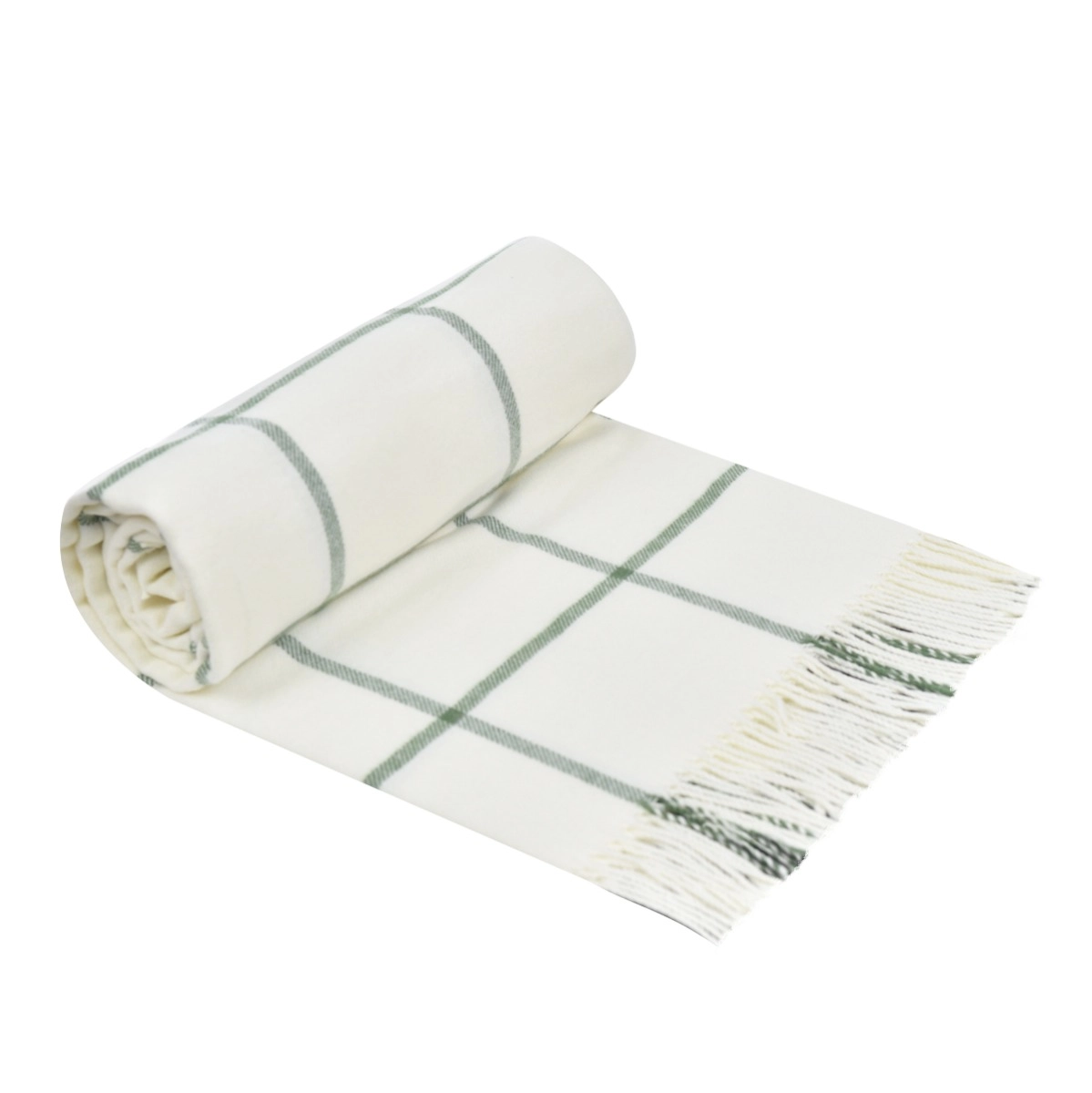 Manta Lex Olive - SKU 08600113