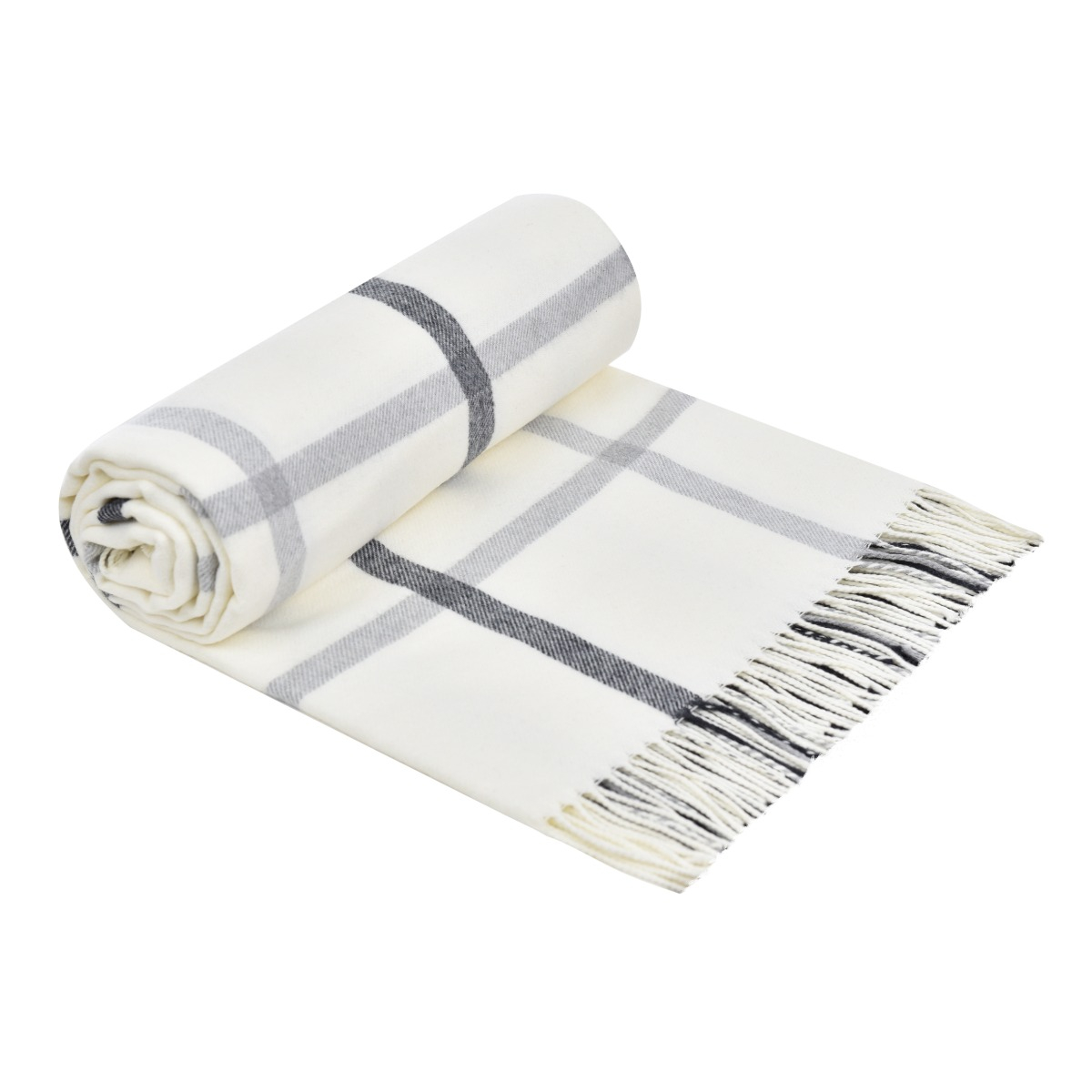 Manta Light Gray - SKU 08600103