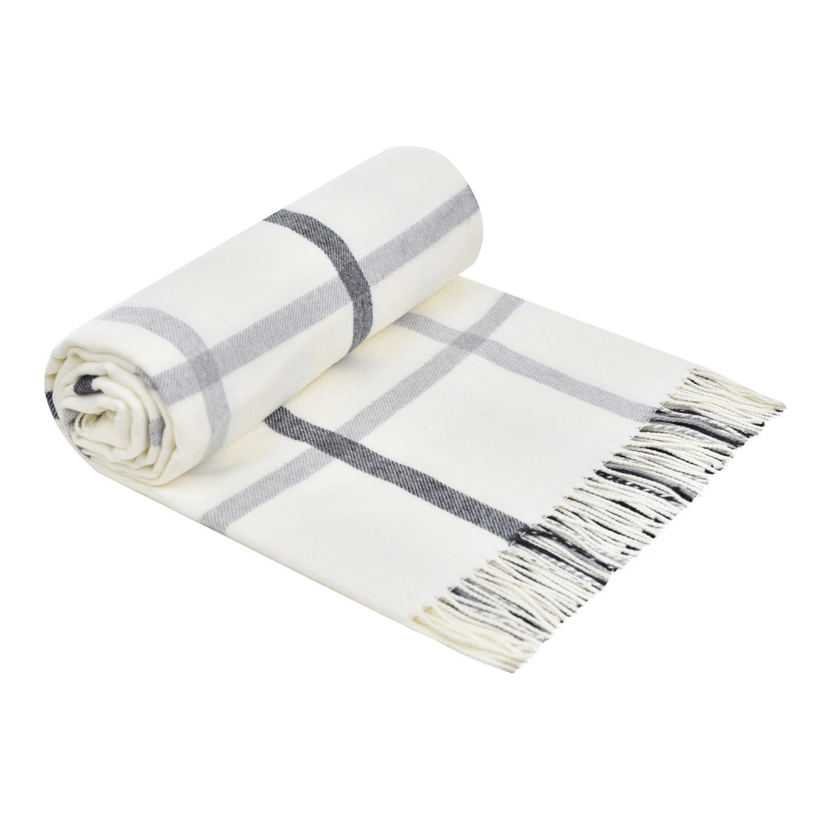 Manta Light Gray - SKU 08600103