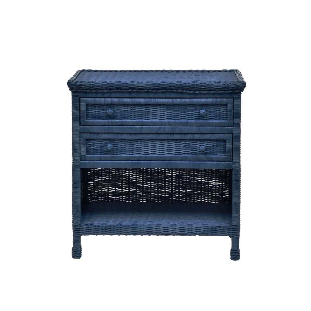 Mesa de Cabeceira Junco Escuridão - SKU 05200088