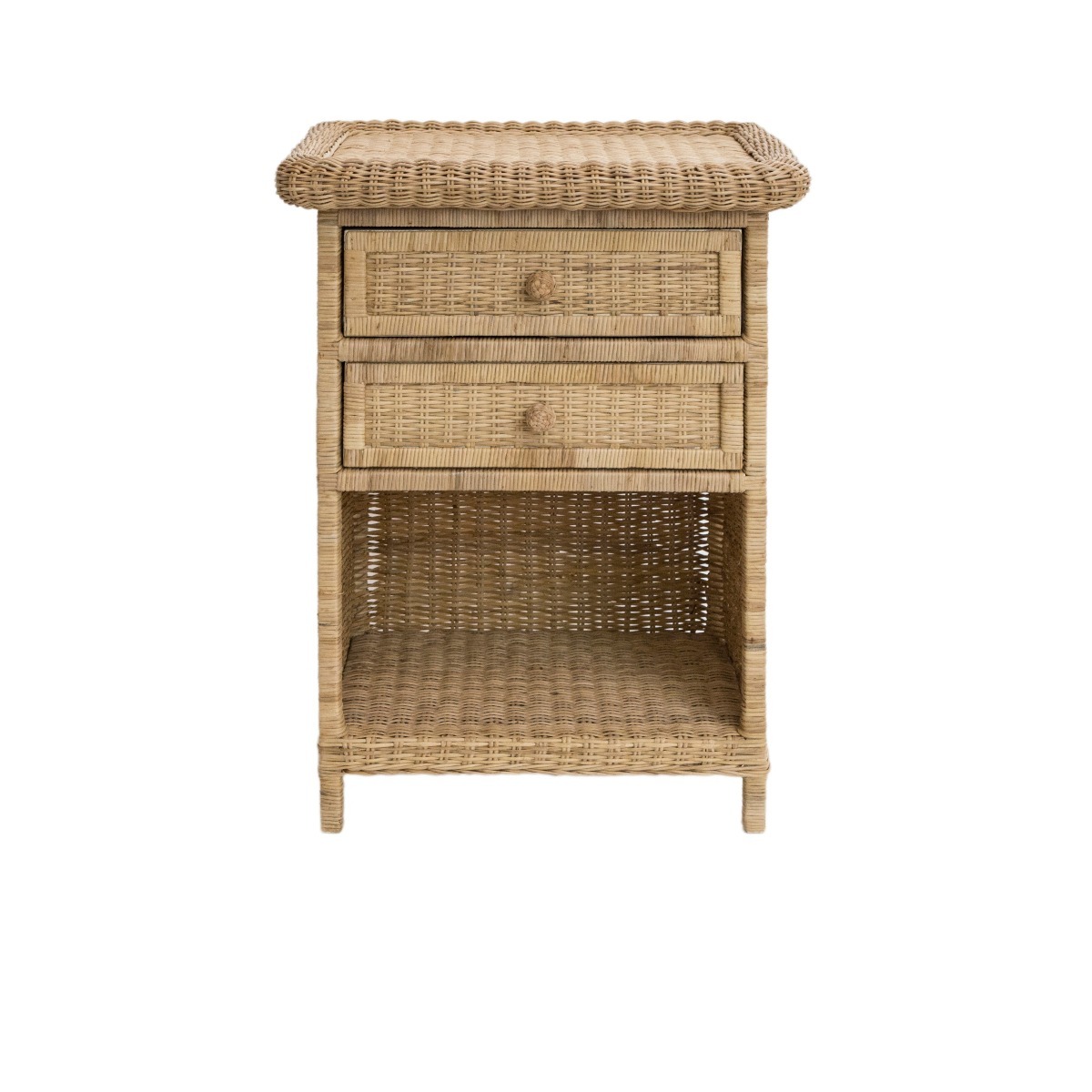 Mesa De Cabeceira Junco P - SKU 05200002