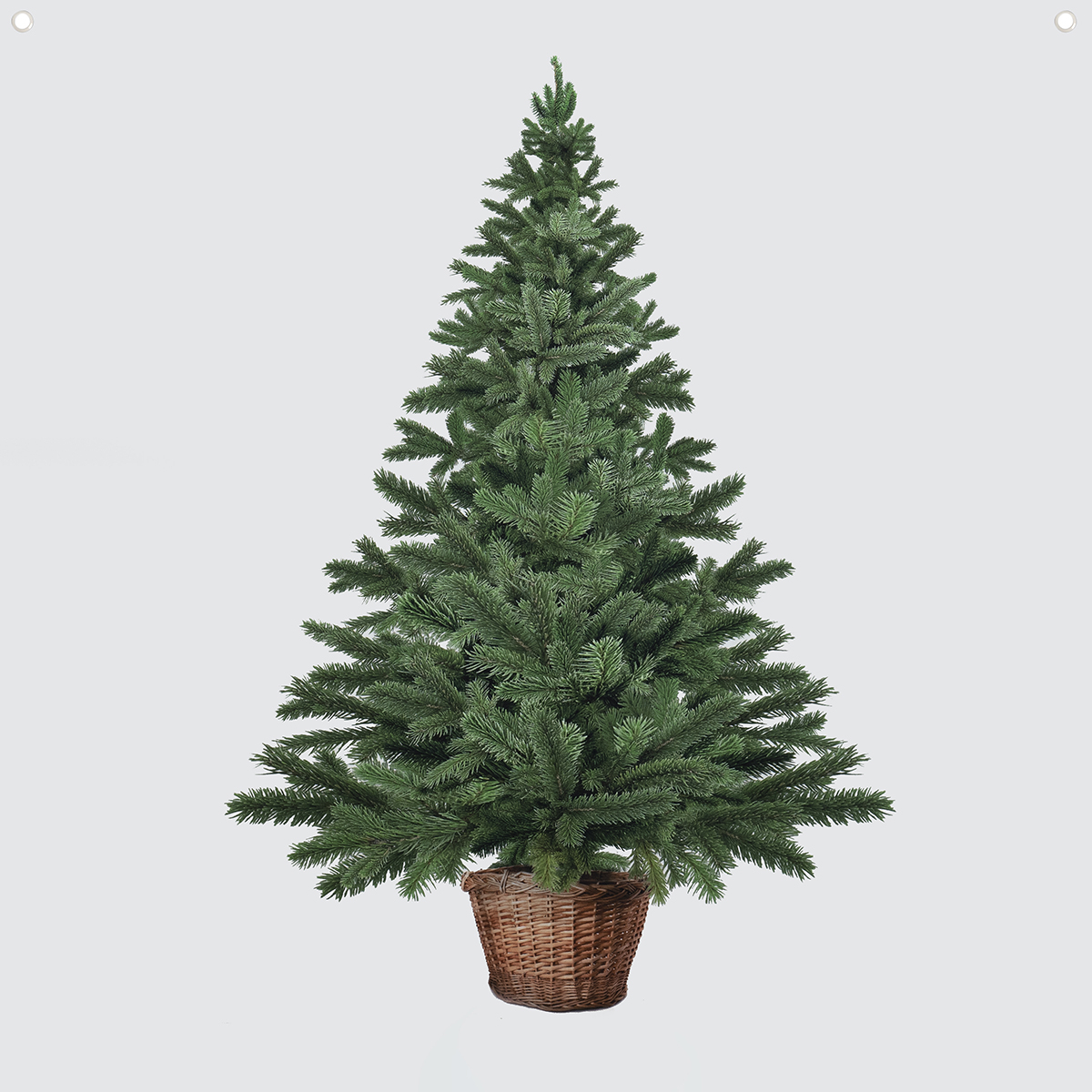 Painel Árvore de Natal  - SKU 09200067