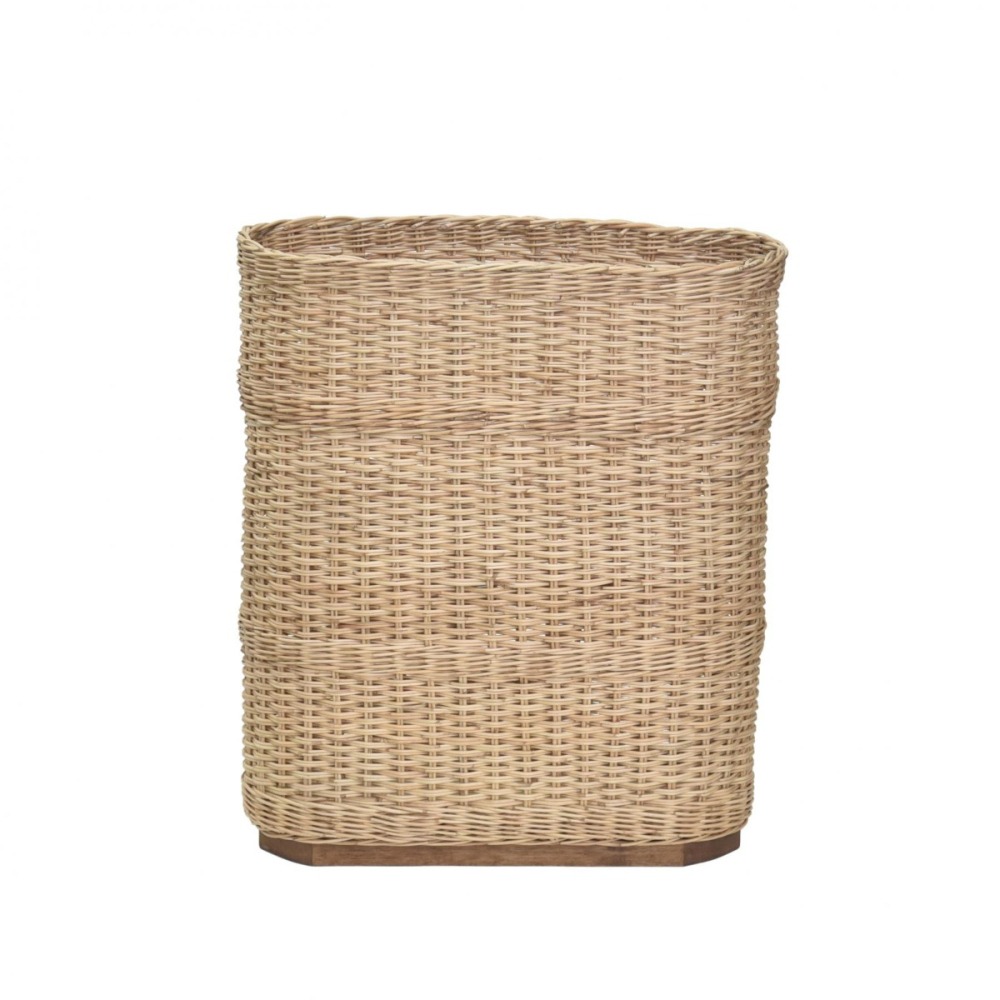 Porta Guarda-Chuva Junco Bali