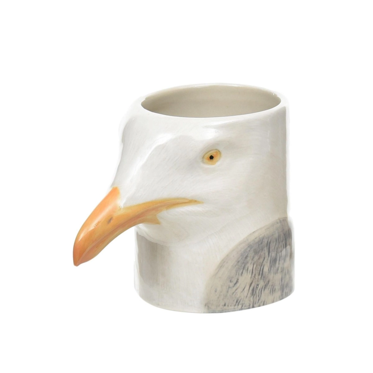 Pote Gaivota - SKU 20900192