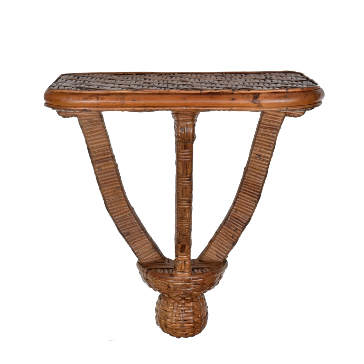 Peanha de Junco - SKU 10200018