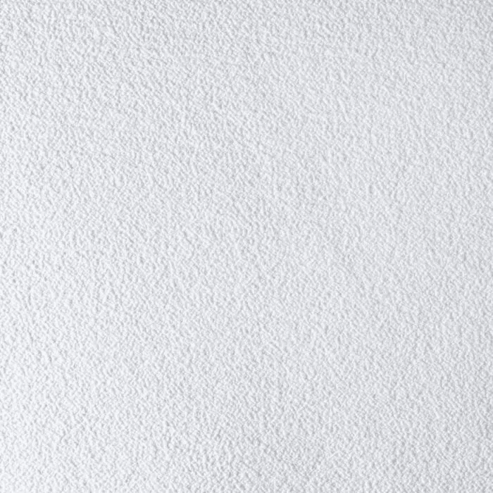 Tecido Boucle Branco by Sunbrella