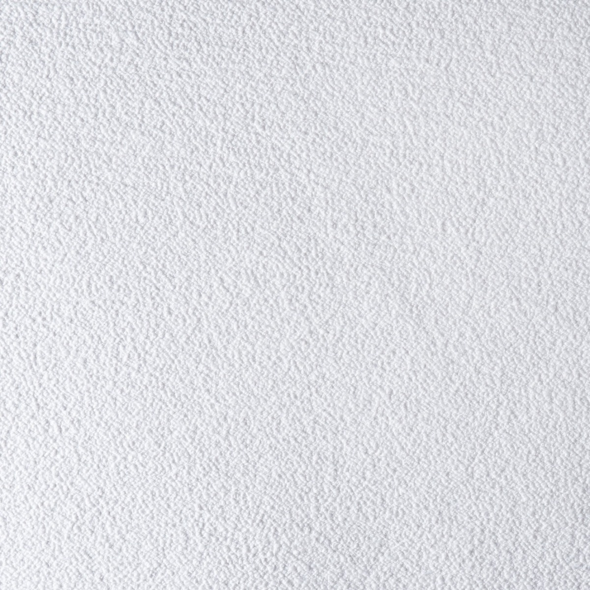 Tecido Boucle Branco by Sunbrella - SKU 24404043