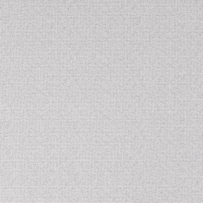 Tecido Boucle Natural by Sunbrella