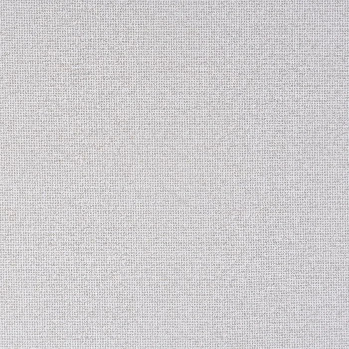 Tecido Boucle Natural by Sunbrella