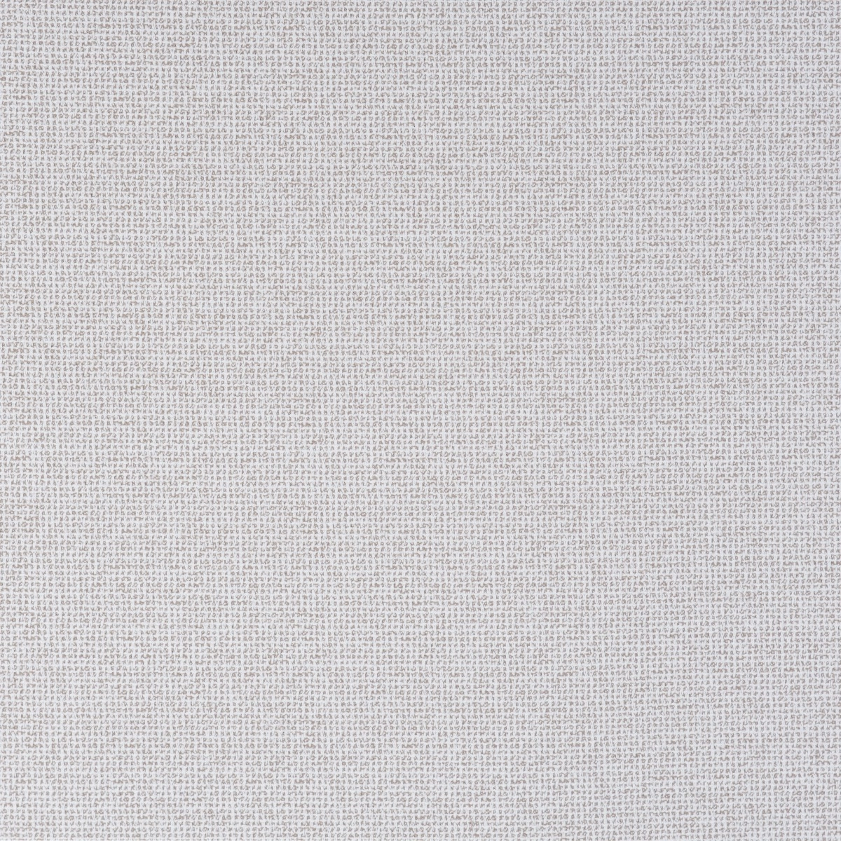 Tecido Boucle Natural by Sunbrella - SKU 24404037