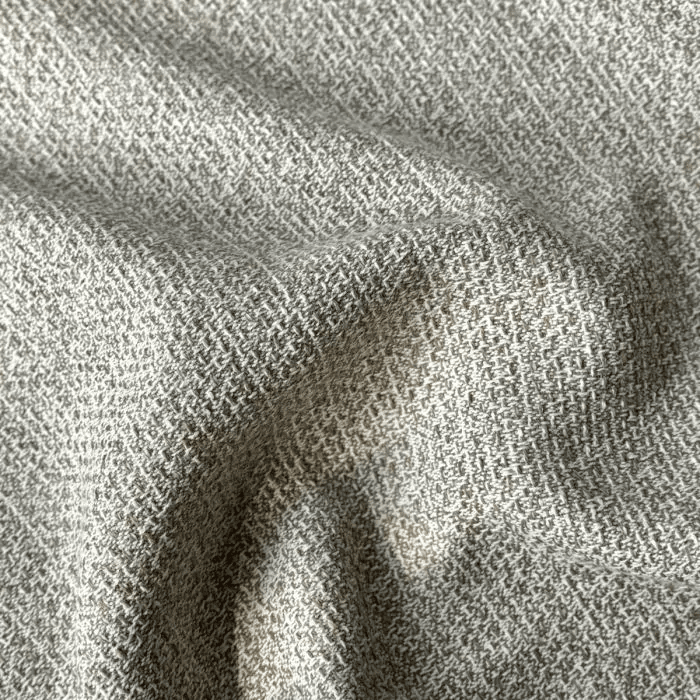 Tecido Boucle Natural by Sunbrella