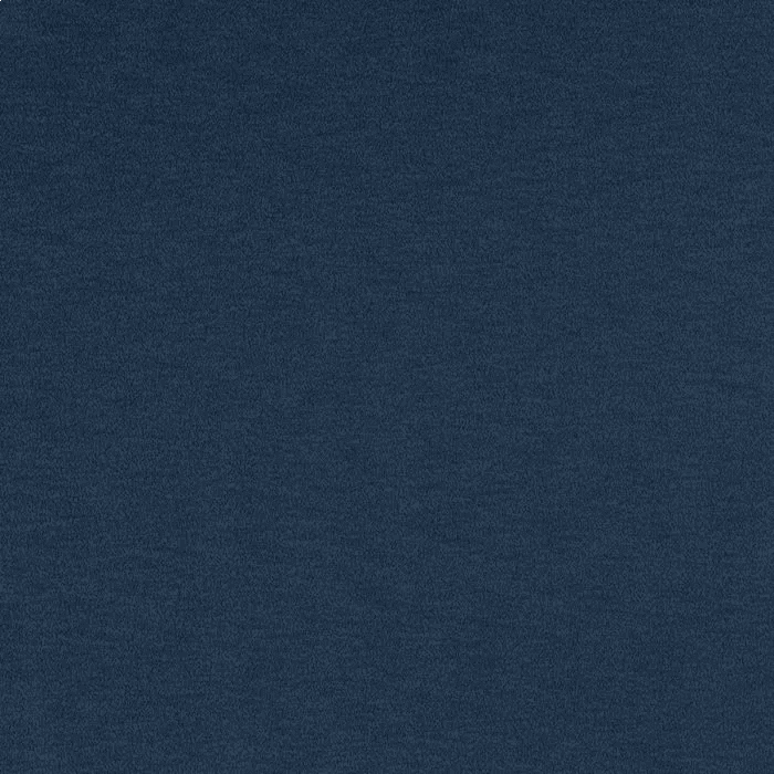 Tecido Boucle Navy by Sunbrella