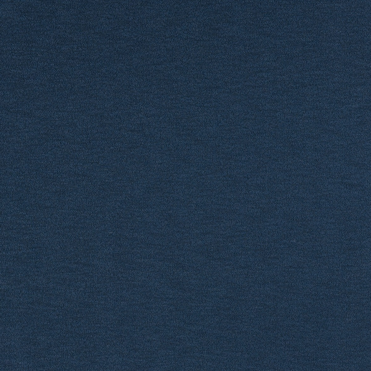 Tecido Boucle Navy by Sunbrella - SKU 24404042