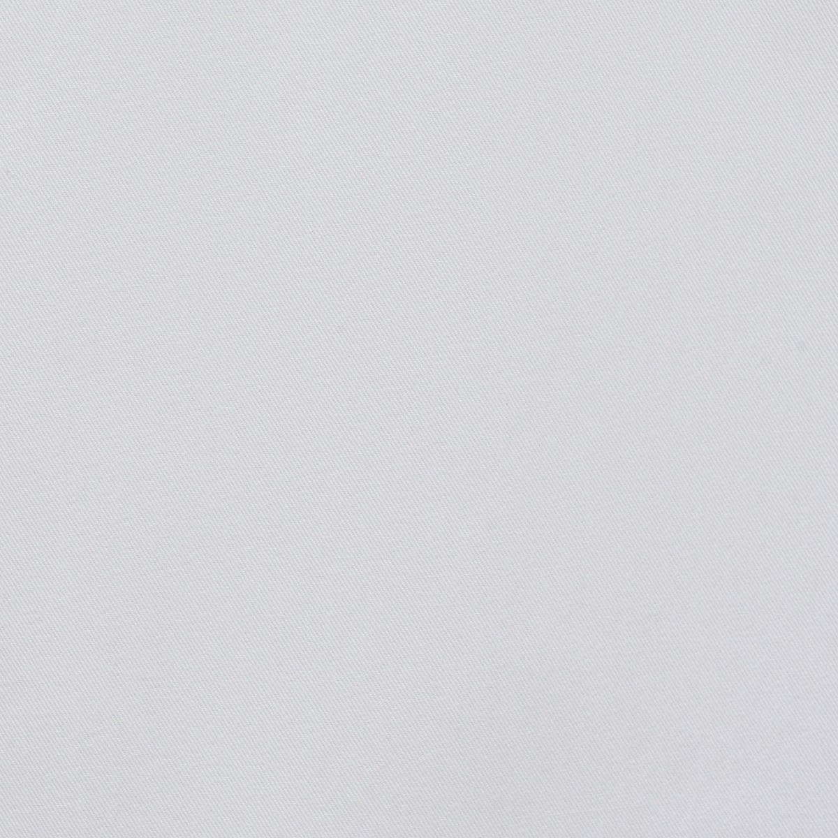 Tecido Brim Off White