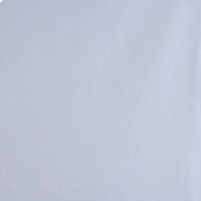 Tecido Brim Off White