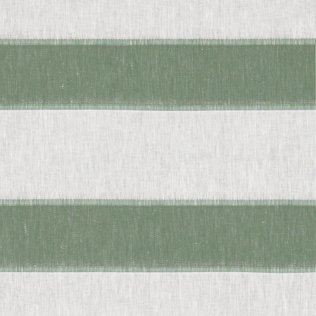 Tecido Cambraia Lista Esmeralda - SKU 24404146