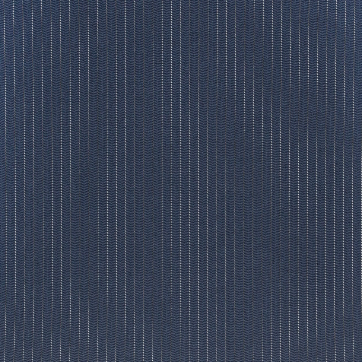 Tecido Chevron Long Beach Índigo