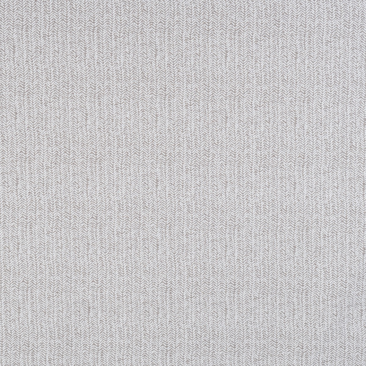 Tecido Chevron Natural by Sunbrella - SKU 24404035