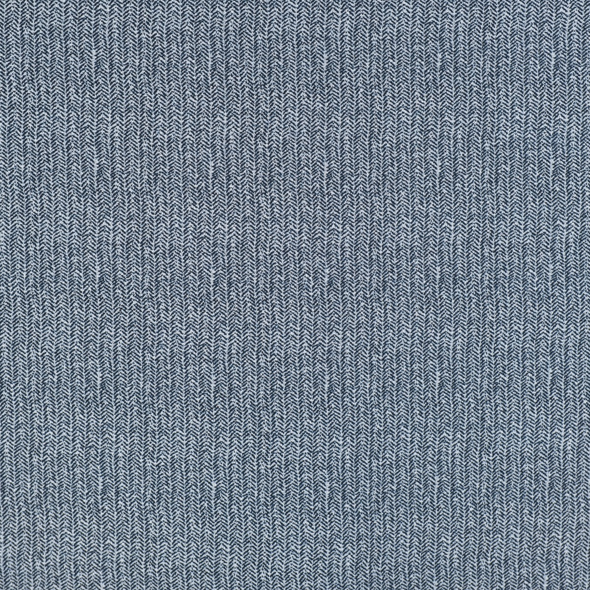 Tecido Chevron Navy by Sunbrella - SKU 24404034