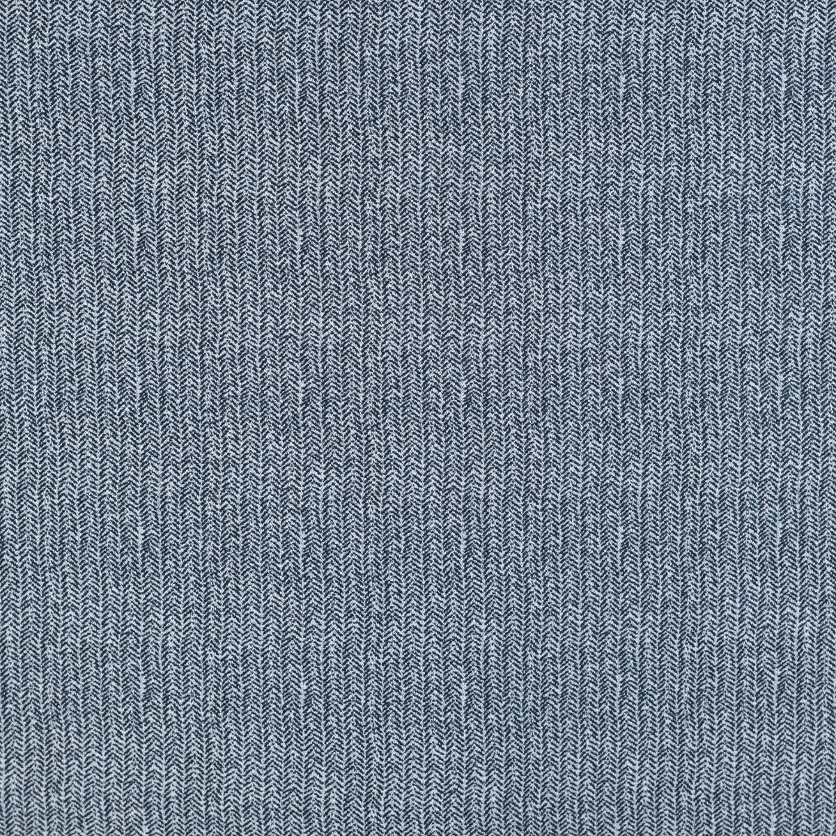 Tecido Chevron Navy by Sunbrella - SKU 24404034