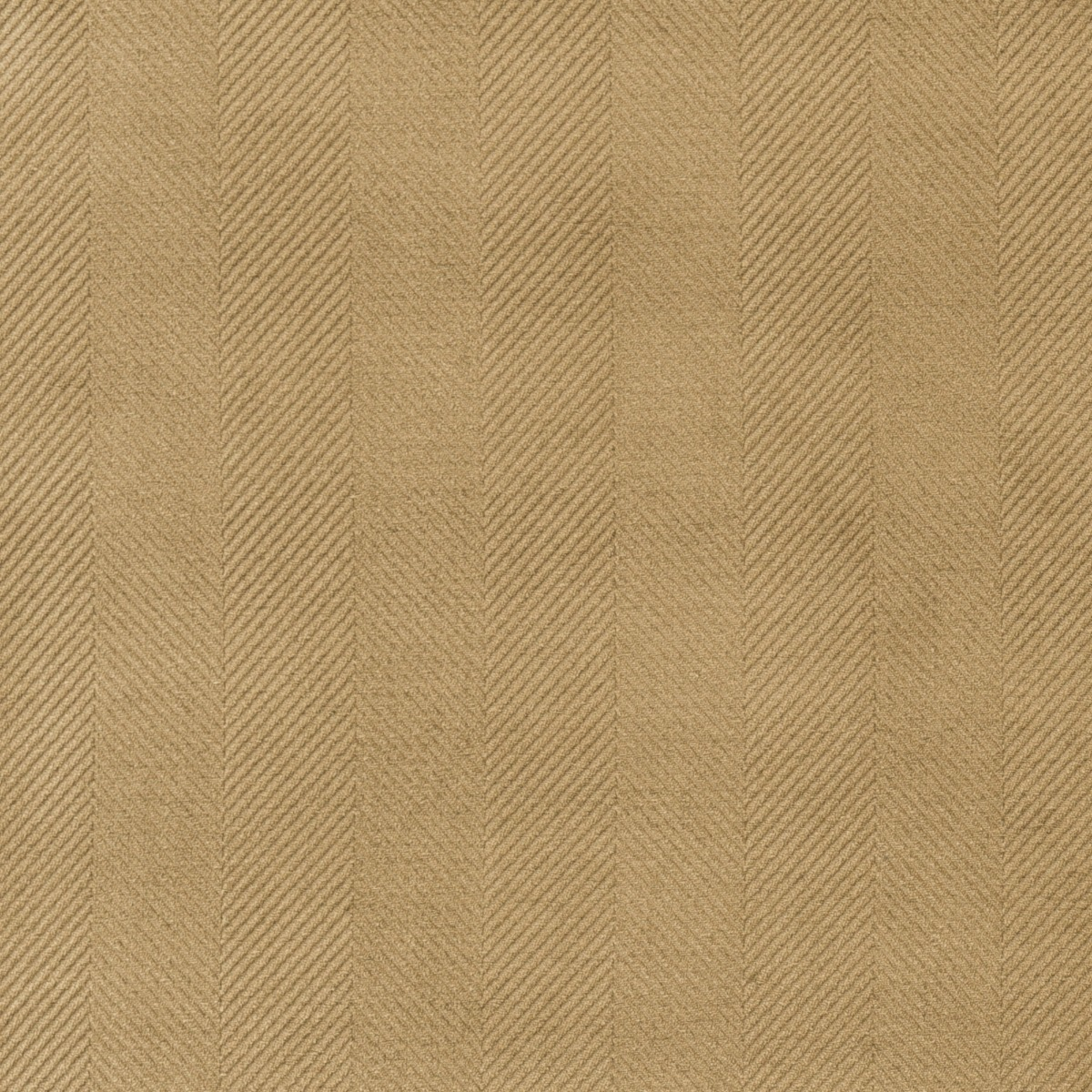 Tecido Espinha De Peixe Camel - SKU 24402317
