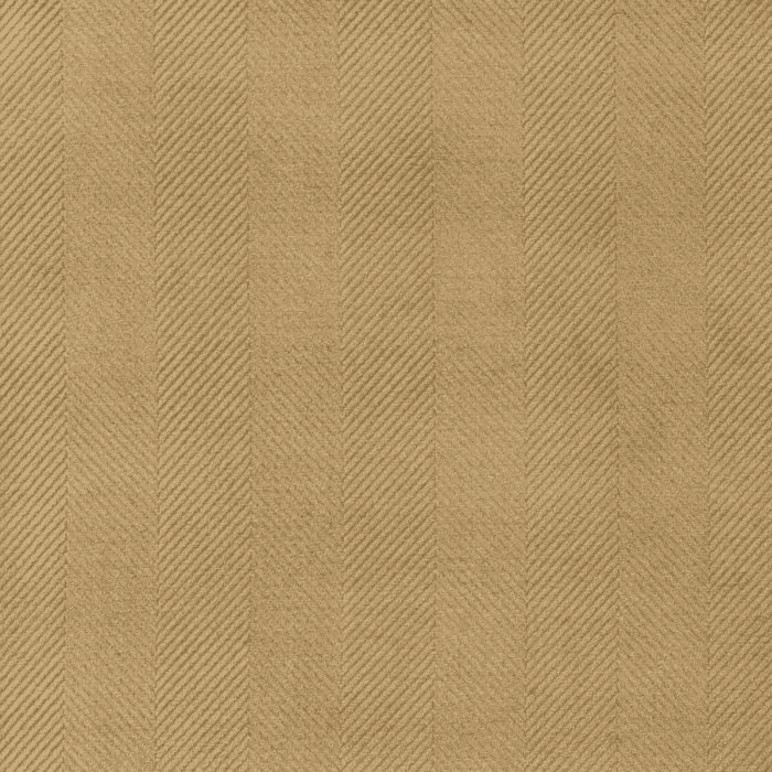 Tecido Espinha De Peixe Camel