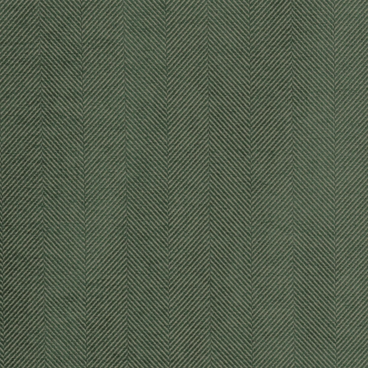 Tecido Espinha de Peixe Green