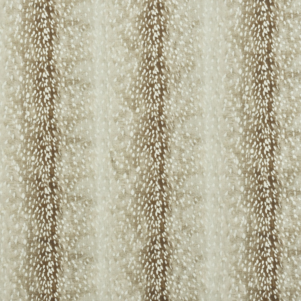 Tecido Estampa Antílope