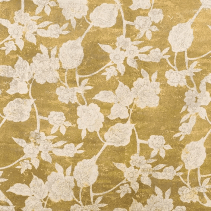 Tecido Floral Antúrio