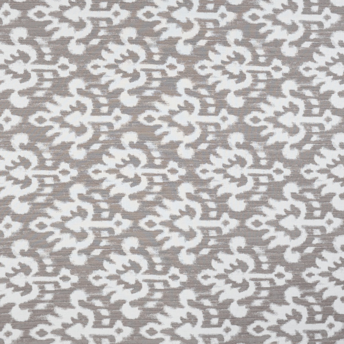 Tecido Ikat Natural by Sunbrella - SKU 24404038