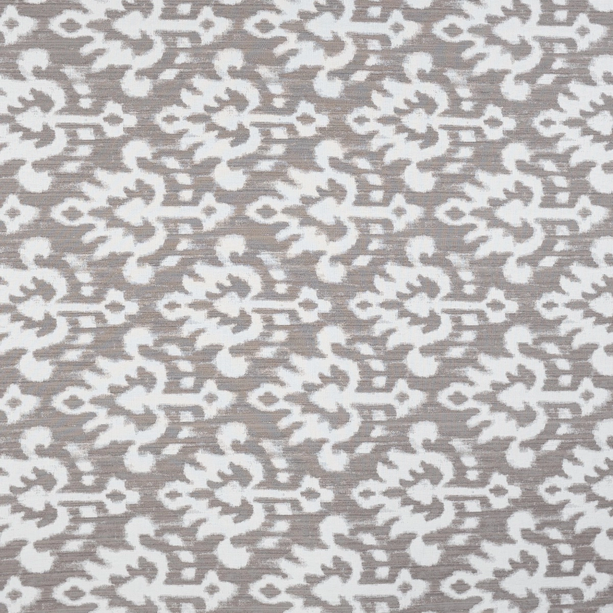 Tecido Ikat Natural by Sunbrella - SKU 24404038