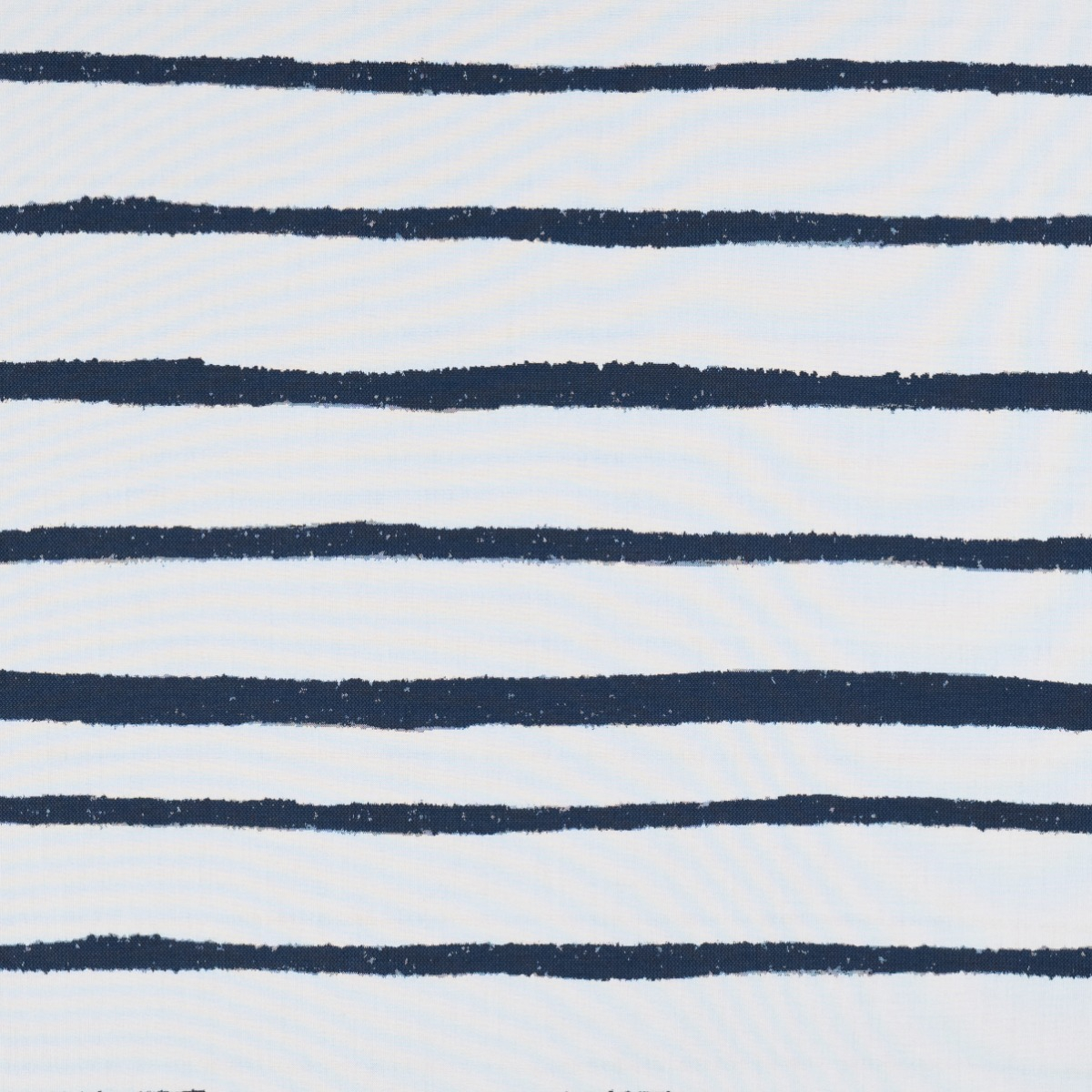 Tecido Jacquard Lista Navy by Sunbrella - SKU 24404040