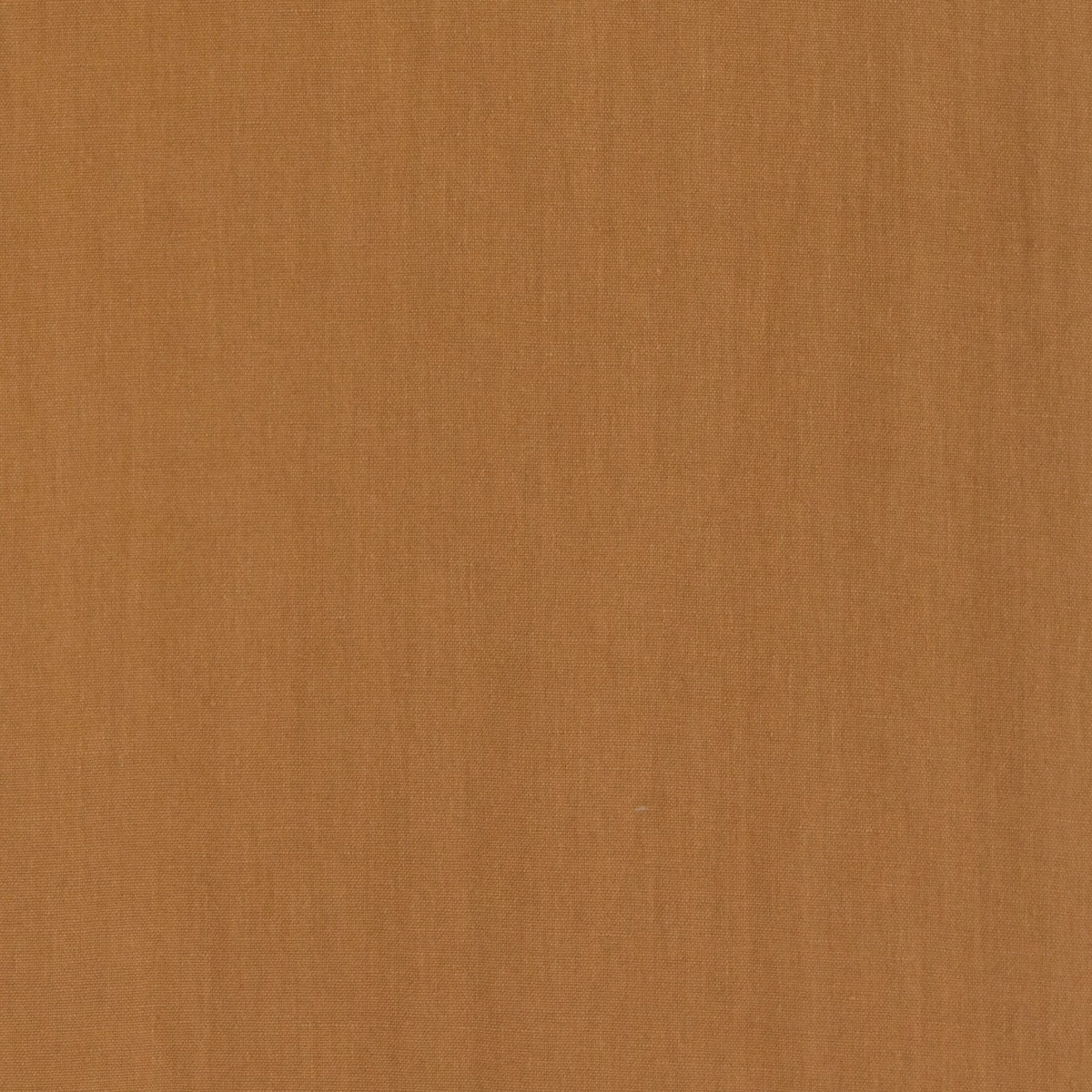 Tecido Linho Portland Camel