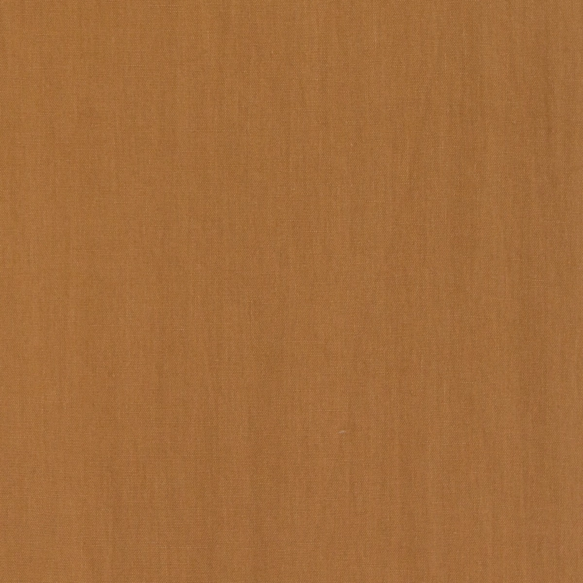 Tecido Linho Portland Camel