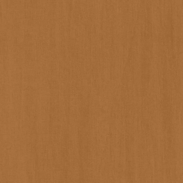 Tecido Linho Portland Camel