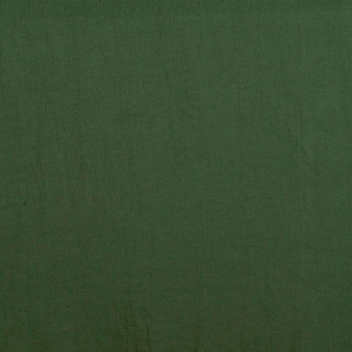 Tecido Linho Portland Green