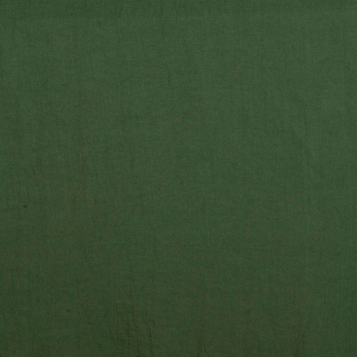 Tecido Linho Portland Green