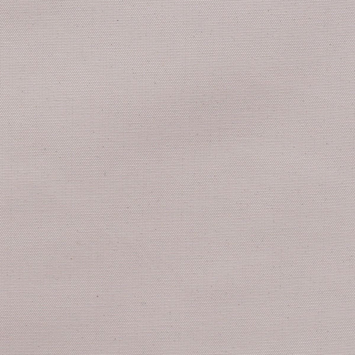 Tecido Liso Fresh Blush - SKU 24400762