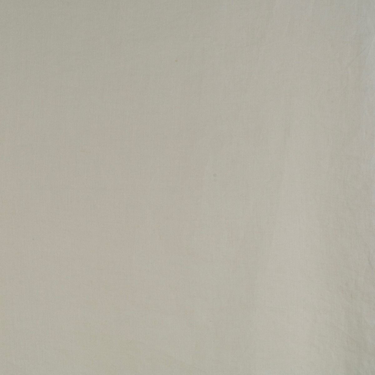 Tecido Liso Linho Fresh Cream - SKU 24402219