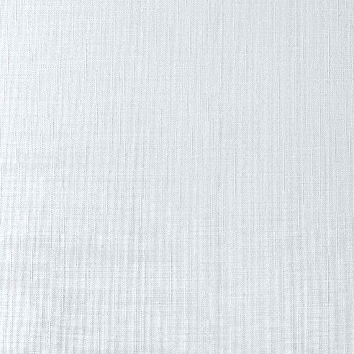 Tecido Liso Off White by Sunbrella - SKU 24404031