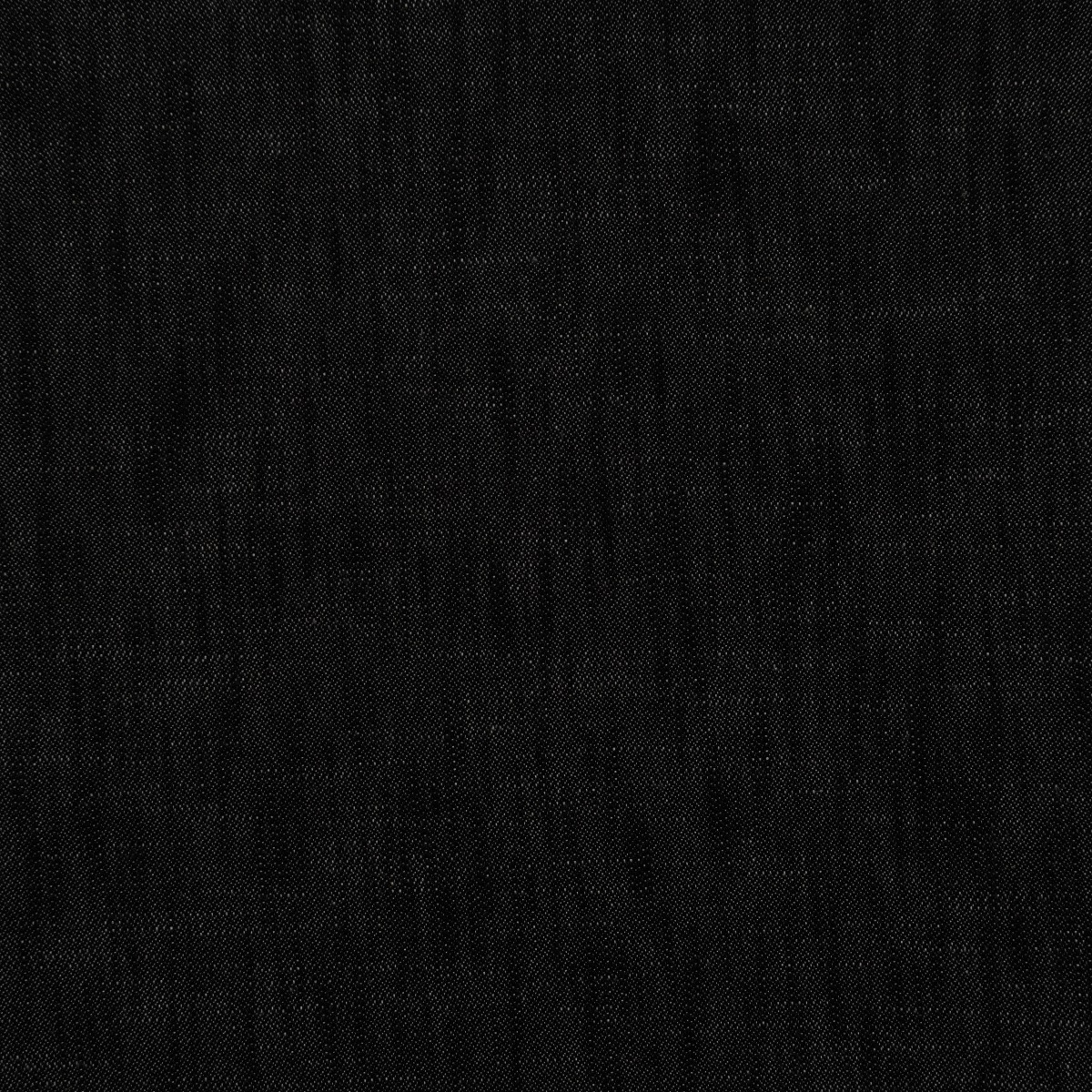 Tecido Liso Savana Black