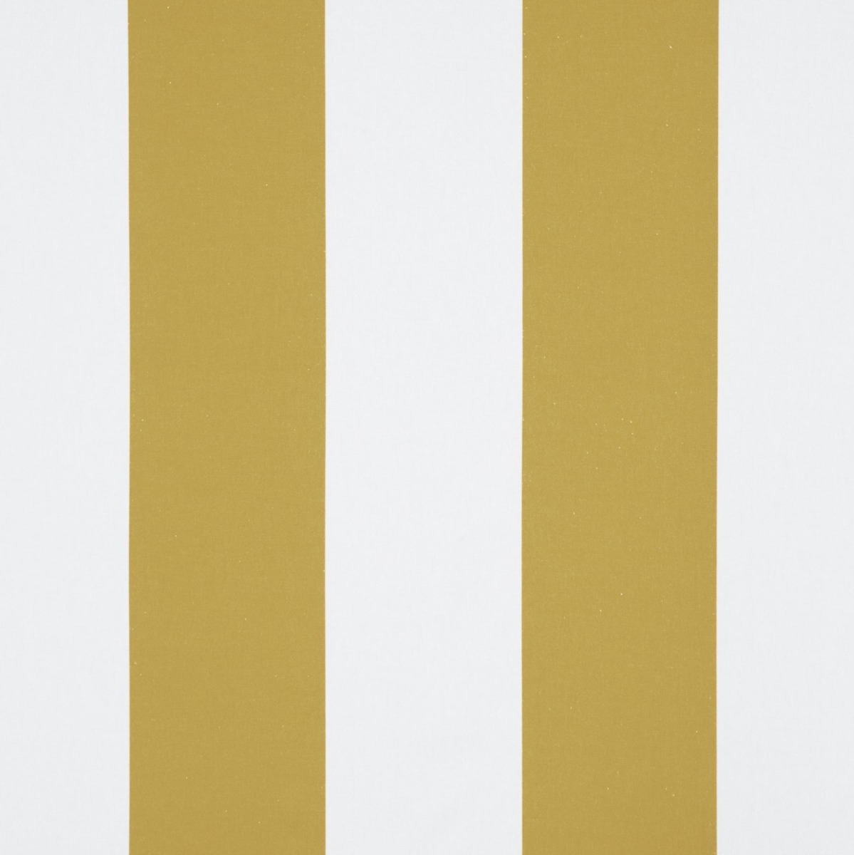 Tecido Lista Abuja Cúrcuma - SKU 24404132