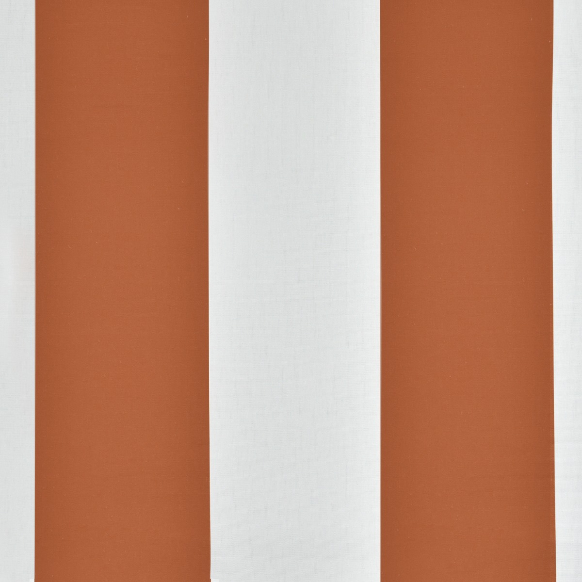 Tecido Lista Abuja Rusty - SKU 24403134