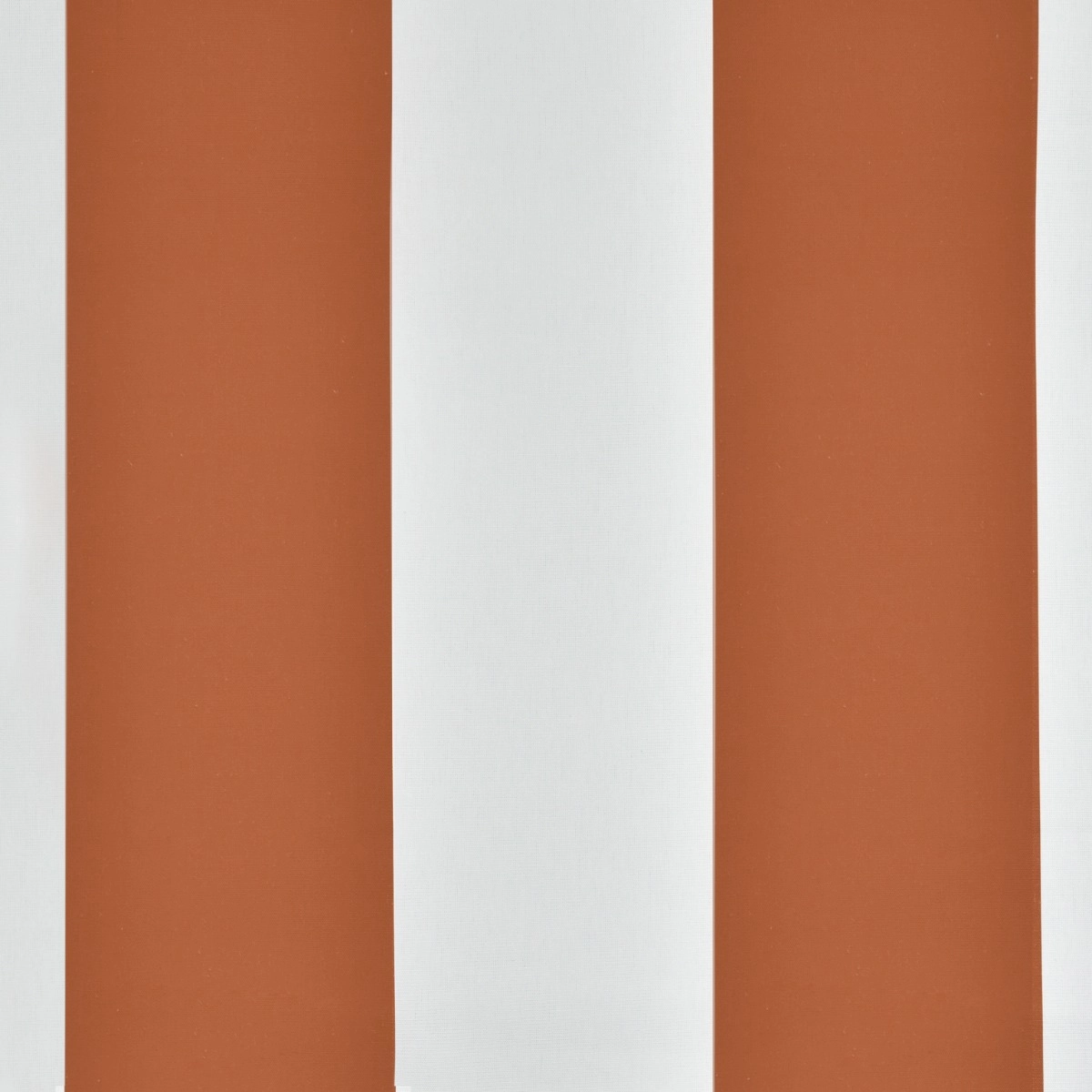 Tecido Lista Abuja Rusty - SKU 24403134