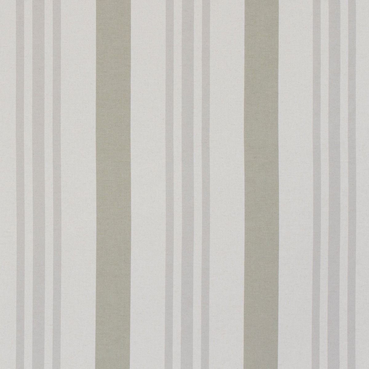 Tecido Lista Alcantara Salvia - SKU 24401977