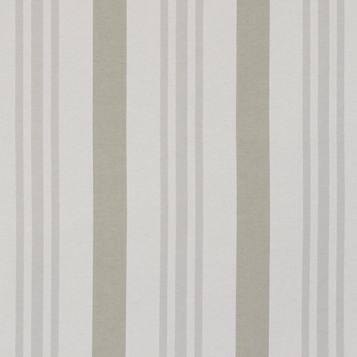 Tecido Lista Alcantara Salvia - SKU 24401977