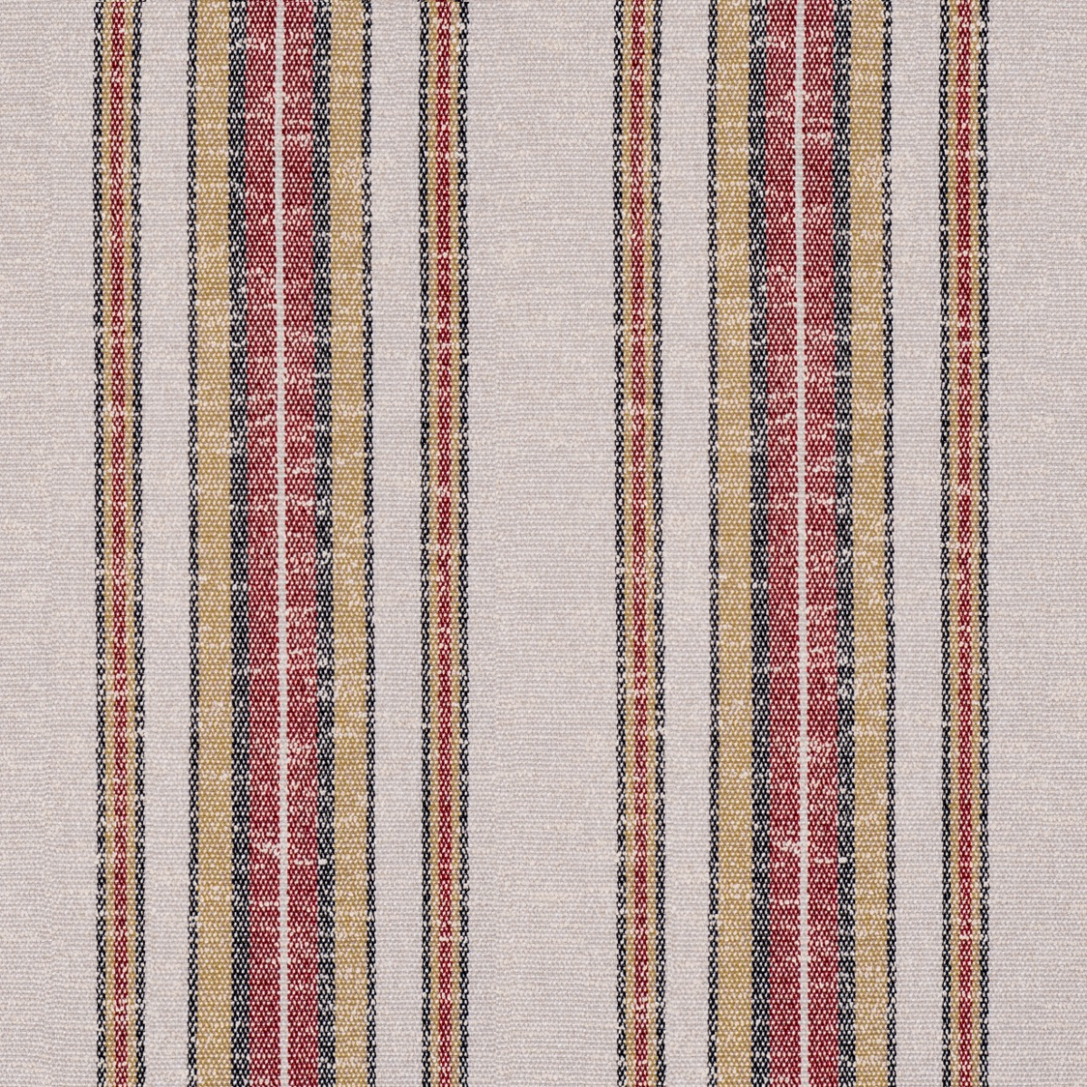 Tecido Lista Amarílis - SKU 24404001