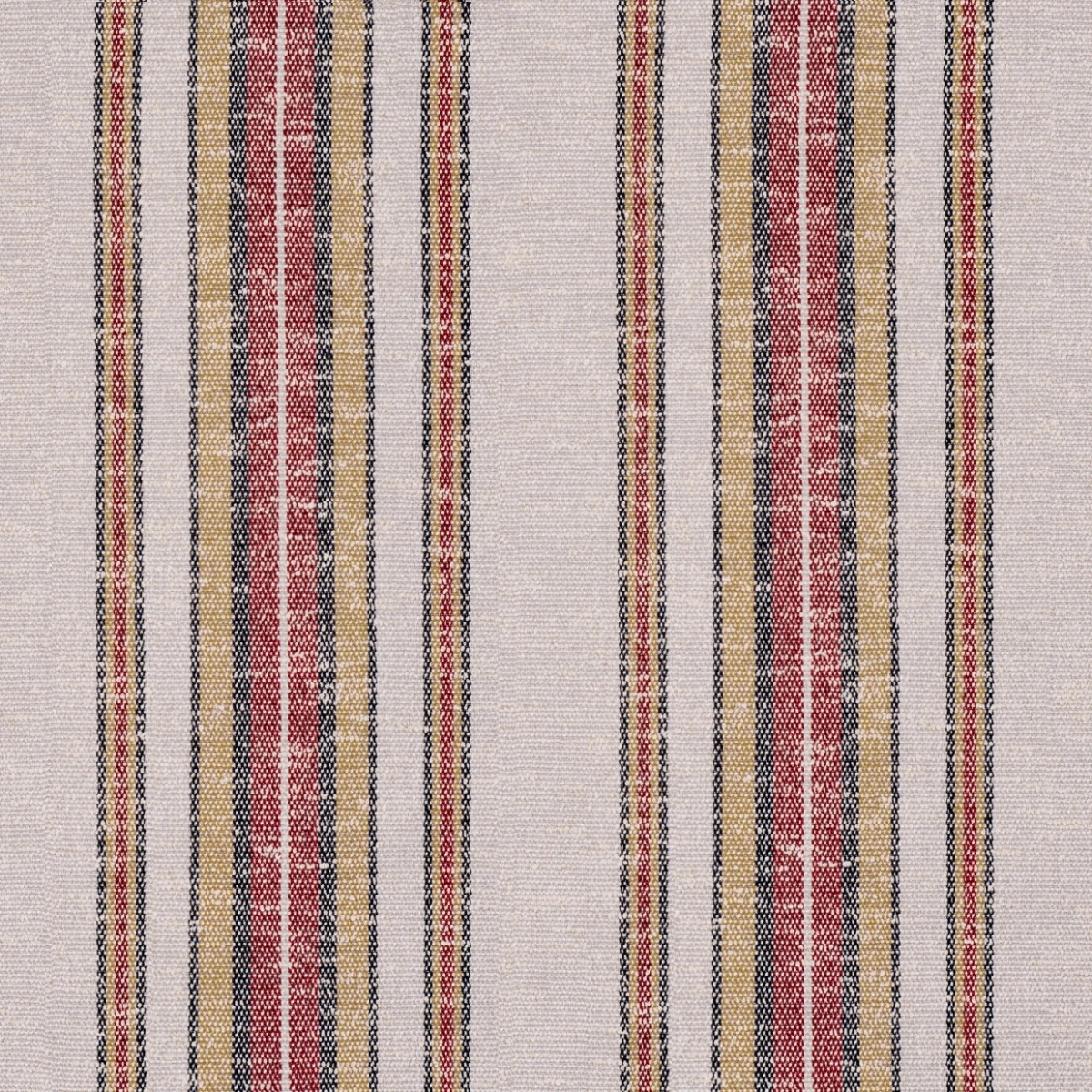 Tecido Lista Amarílis - SKU 24404001