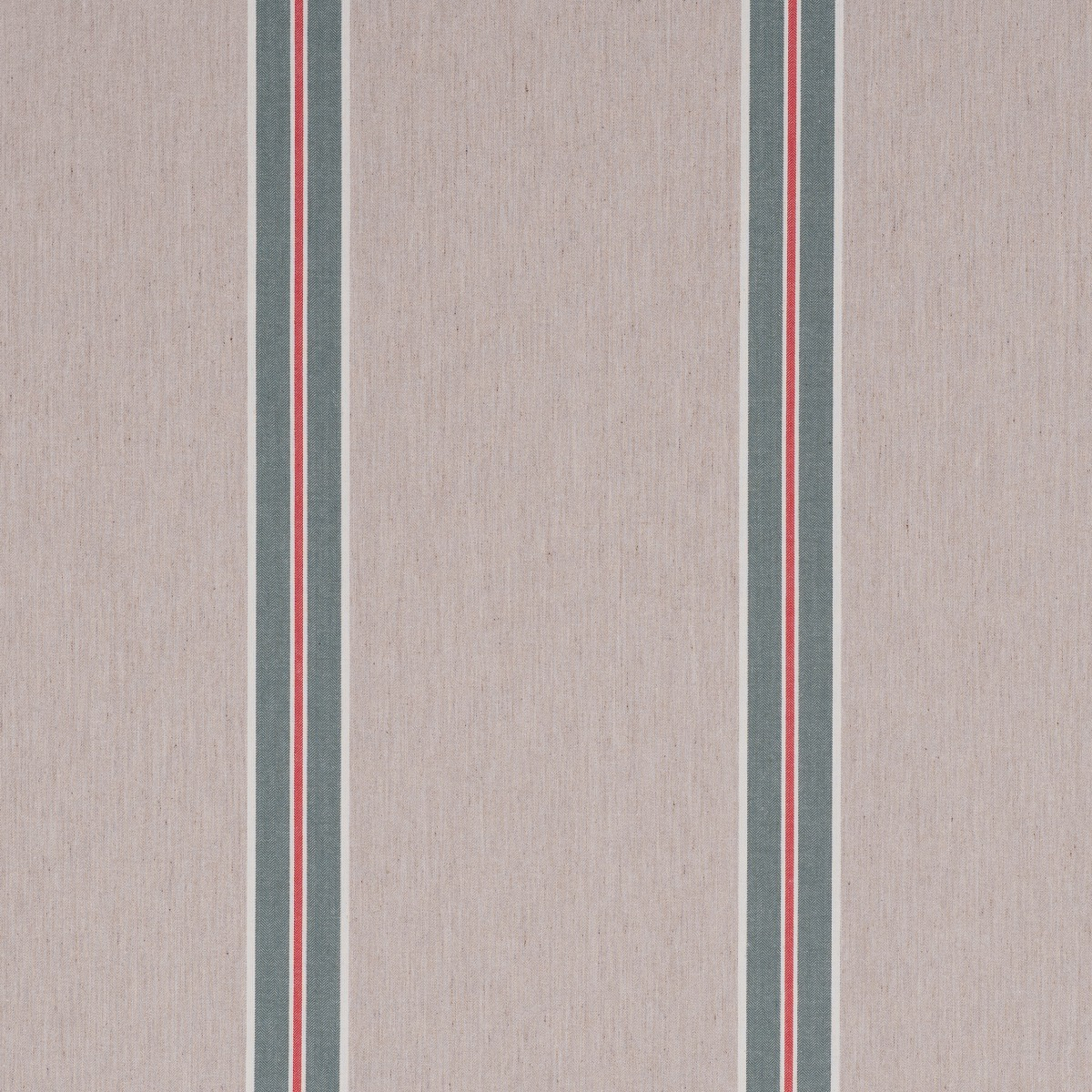 Tecido Lista Azaleia - SKU 24404004